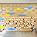 Suppakids / ROK - Interior Design, Facade