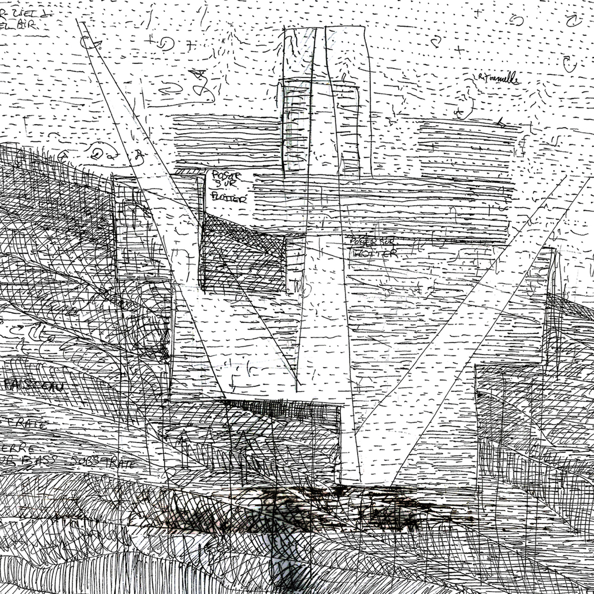 Sketch