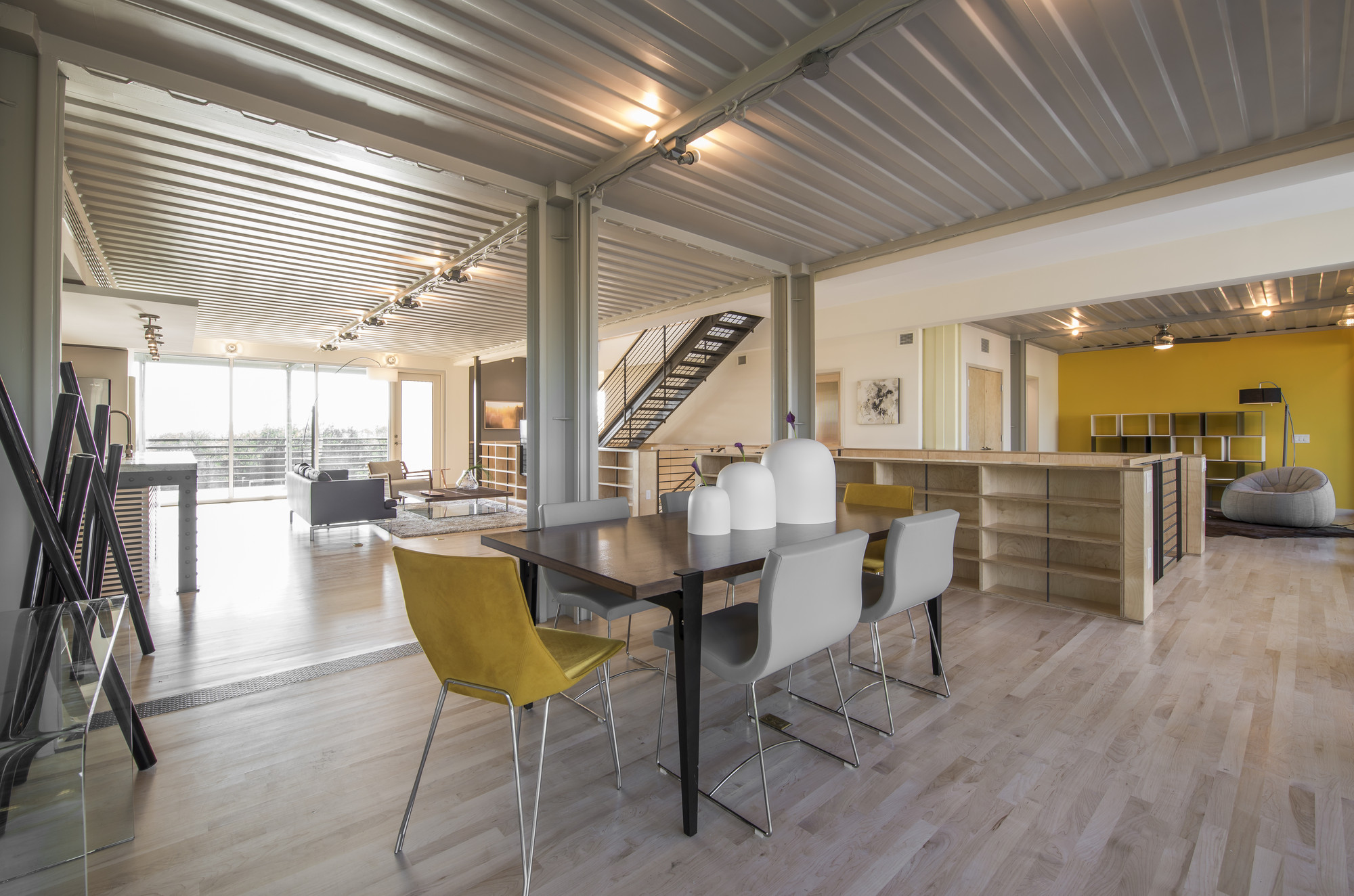 Gallery Of Pv14 House M Gooden Design 24 Pv14 House M Gooden Design