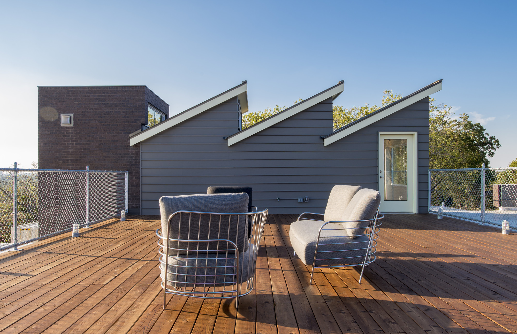 Gallery Of Pv14 House M Gooden Design 17 Zoom Image View Original Size