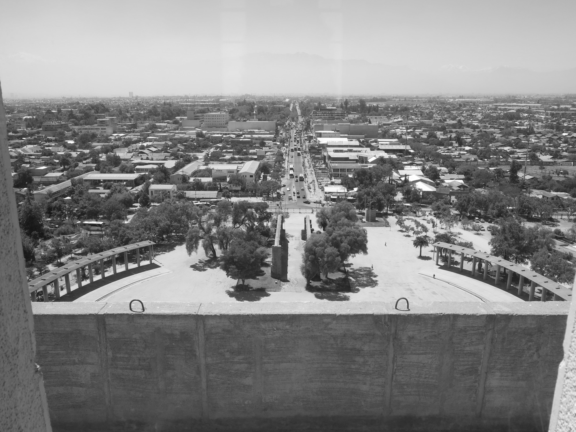 © Cortesía de “Juan Martínez Gutiérrez, la voluntad moderna”