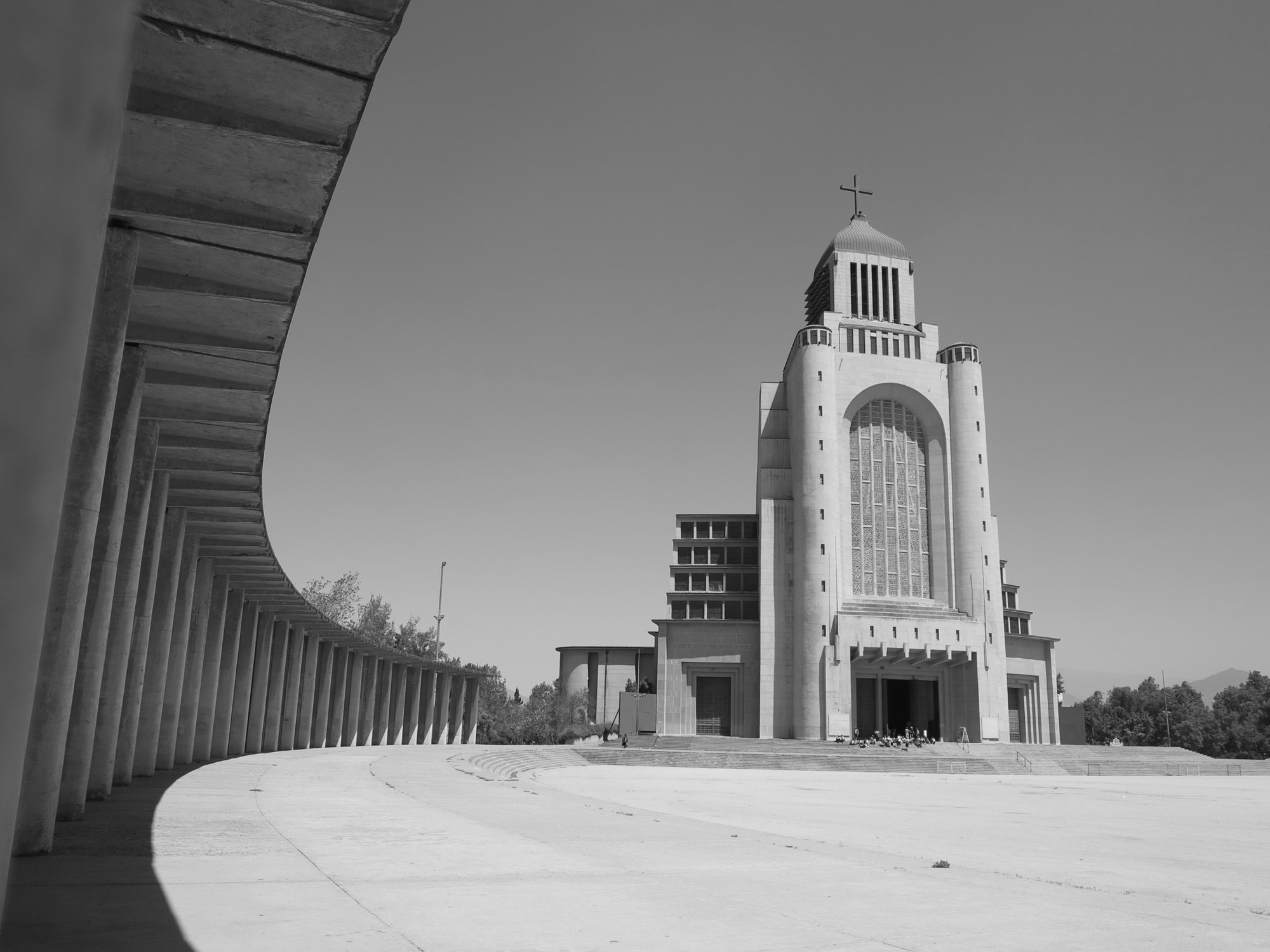 © Cortesía de “Juan Martínez Gutiérrez, la voluntad moderna”