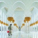 15 finalistas do "Art of Building Photographer of the Year Award" - Image 2 of 4