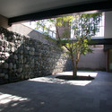 Casa Duque Motta / Rodrigo Duque - Casas, Fachada, Arco