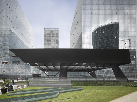 Archivo: Teatros - Imagen 8 de 11