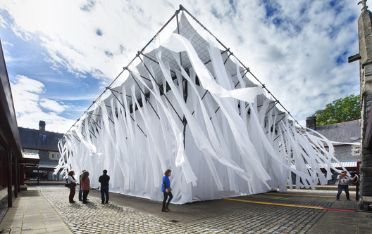 Archivo: Teatros - Imagen 6 de 11