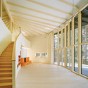 Sanaksenaho Architects