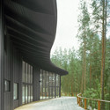 Villa Musu / Sanaksenaho Architects - Imagen 3 de 10