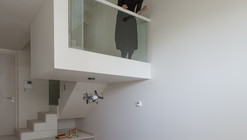 Eilkhaneh / [SHIFT] Process Practice