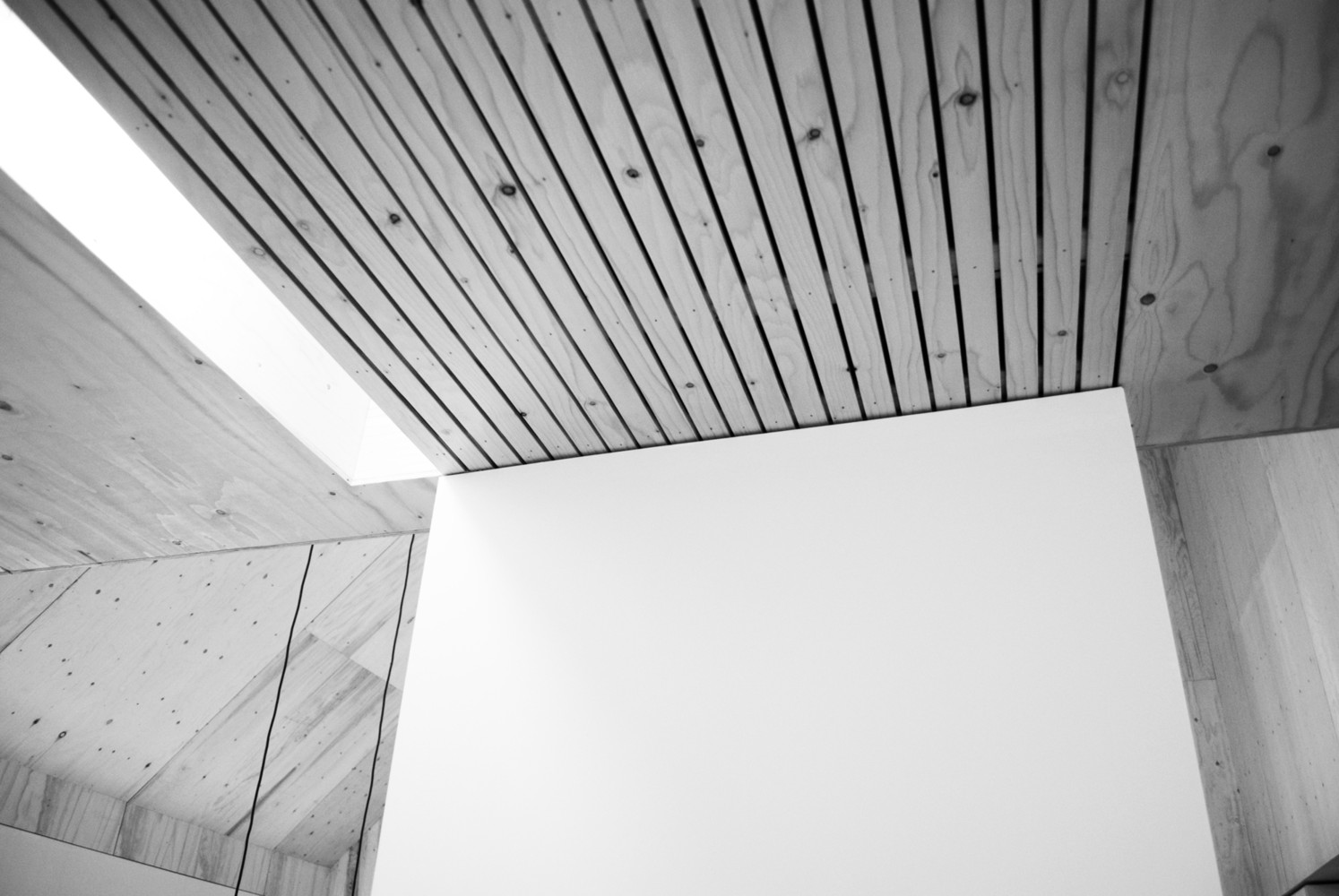 Moore Studio / Omar Gandhi Architect - Imagen 29 de 32
