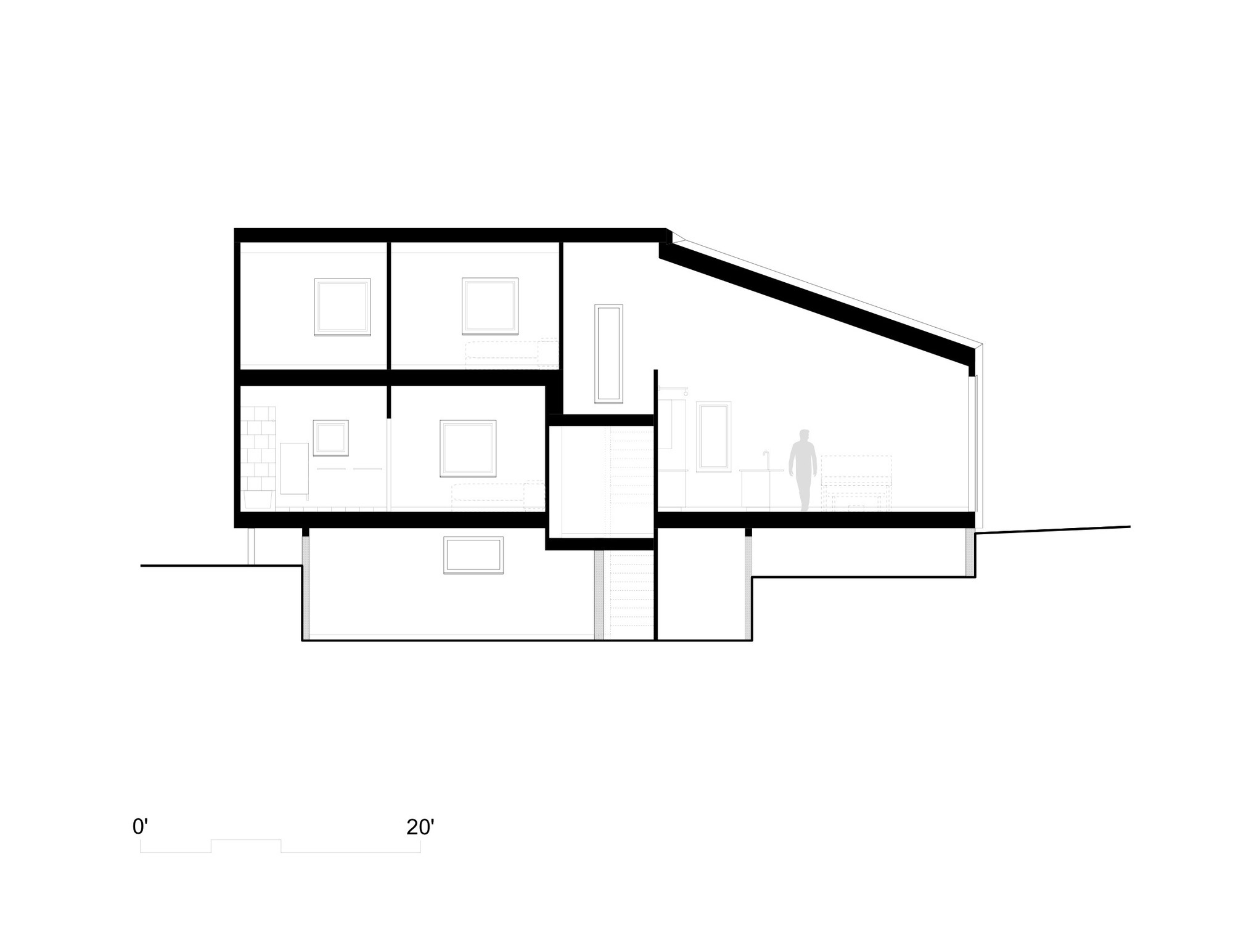 Section