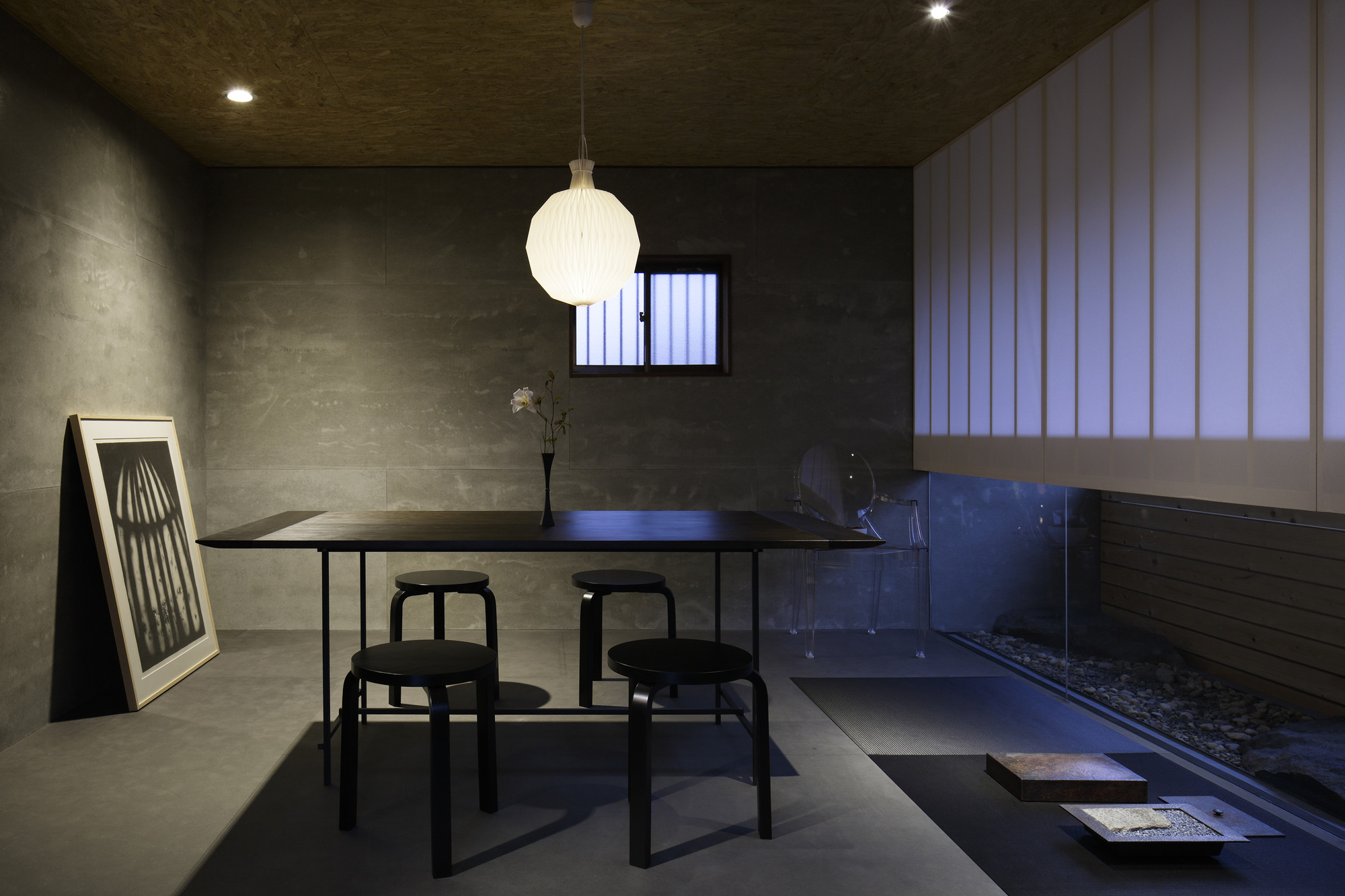 © Masato Kawano / Nacasa & Partners