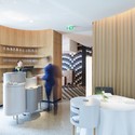 Steirereck / PPAG architects - Restaurant