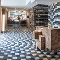 Steirereck / PPAG architects - Restaurant