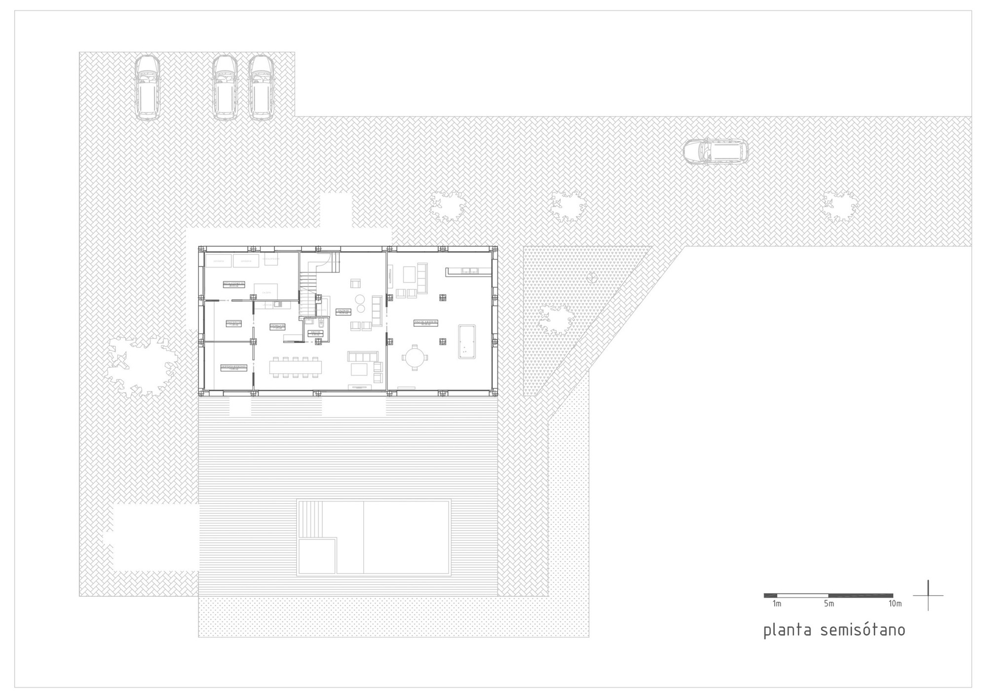 Planta