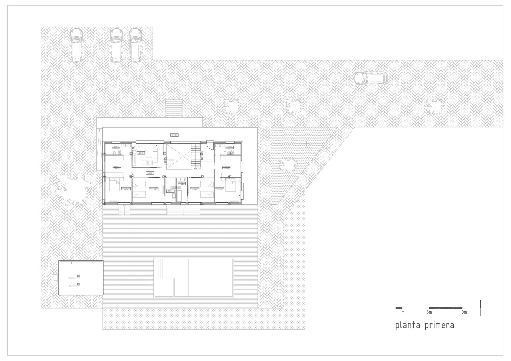Planta