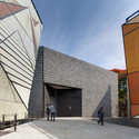 The Mexican Moment: The Rise of Architecture's Latest Design Capital - Image 1 of 4