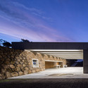 2014 AR "Emerging Architecture Awards" anuncia sus ganadores - Image 3 of 4