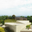 The Mexican Moment: The Rise of Architecture's Latest Design Capital - Image 4 of 4