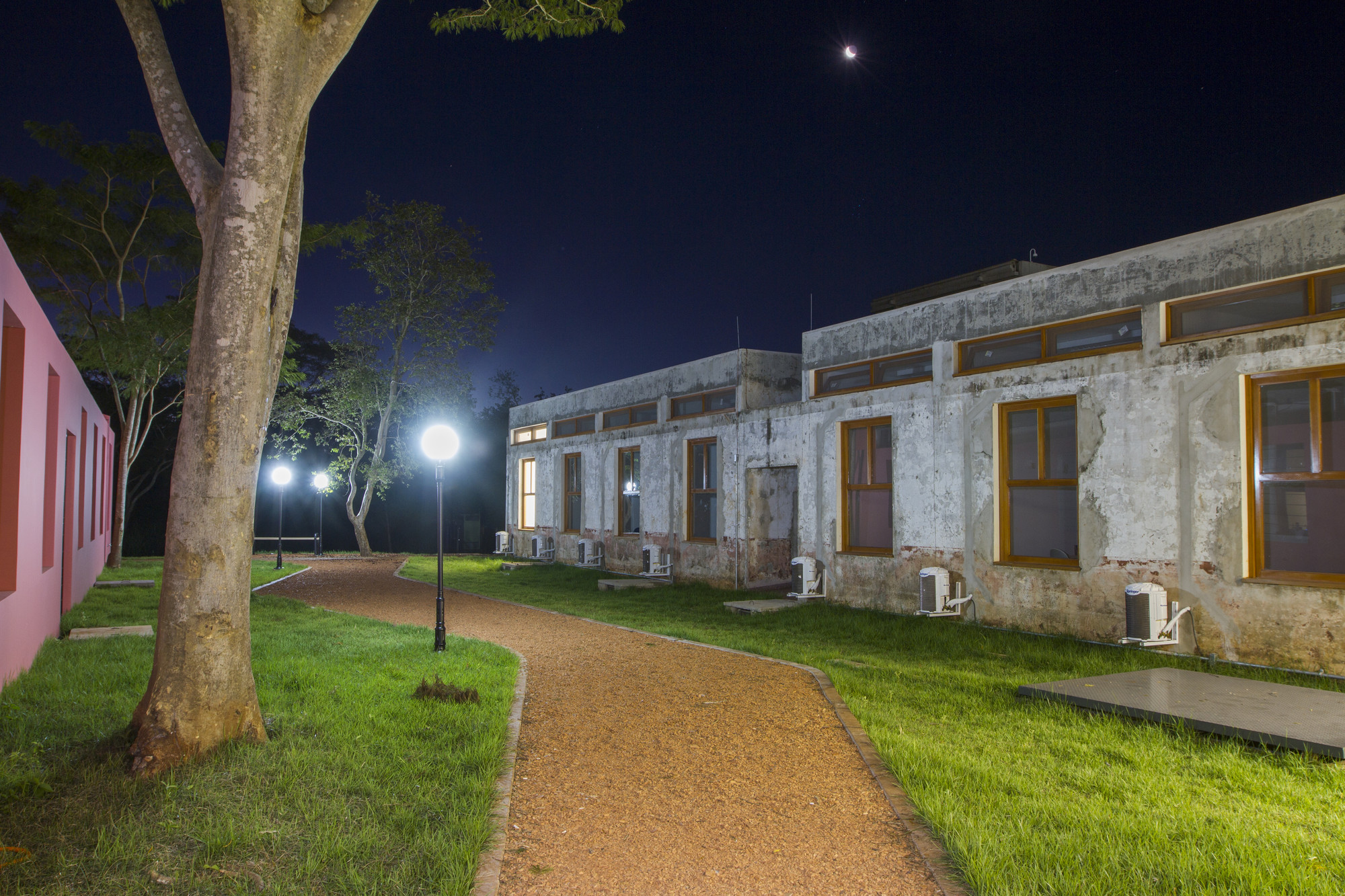 © Saga Fotografia