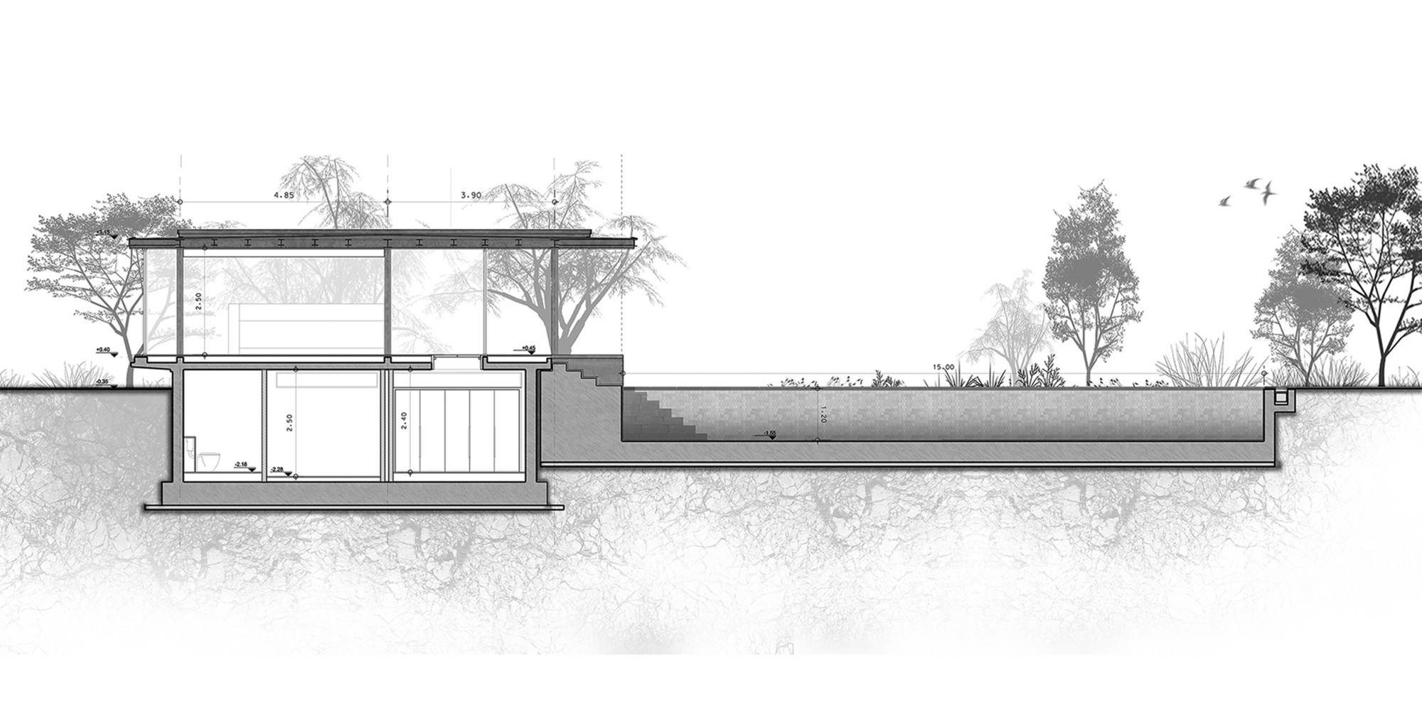 Section 1