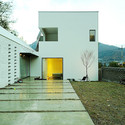 Casa W+ / 100 A  - Casas