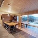Bungalow Pino Blanco / abendroth architekten - Imagen 4 de 25