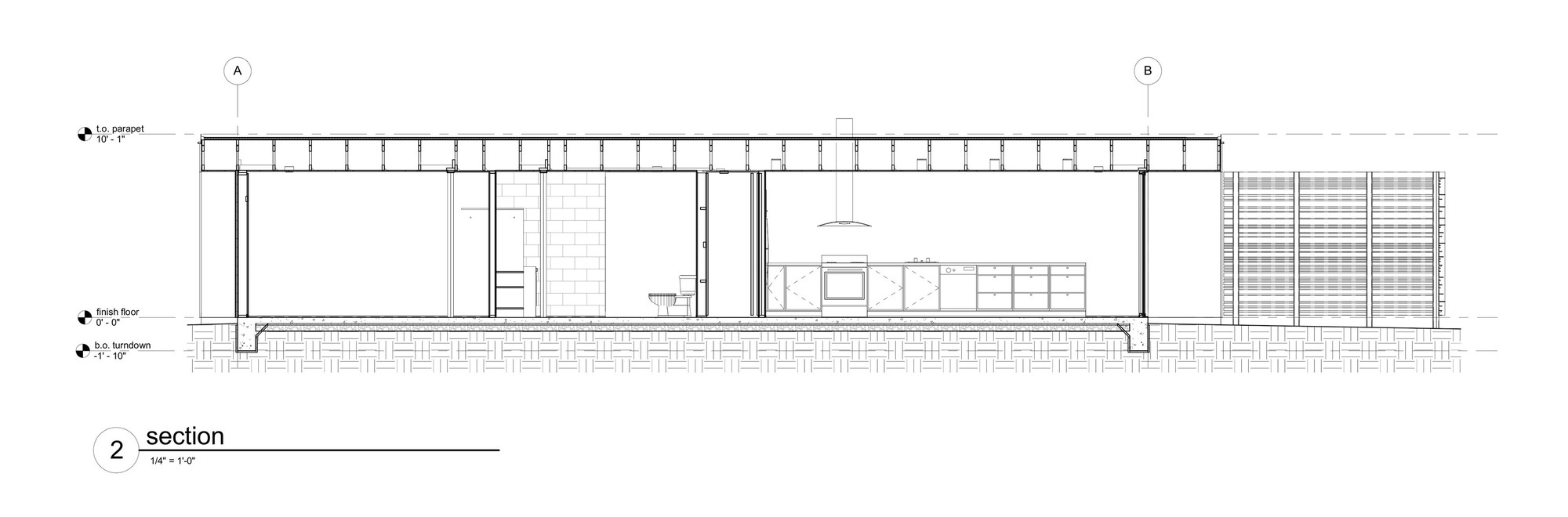 Section