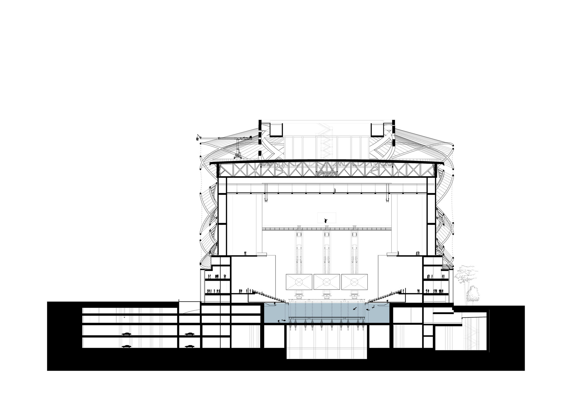 Section 2