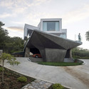 Casa Gumno / Turato Architects - Casas