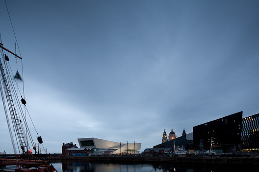 José Campos, um olhar maduro para a arquitetura do Porto