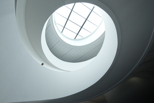 José Campos, um olhar maduro para a arquitetura do Porto