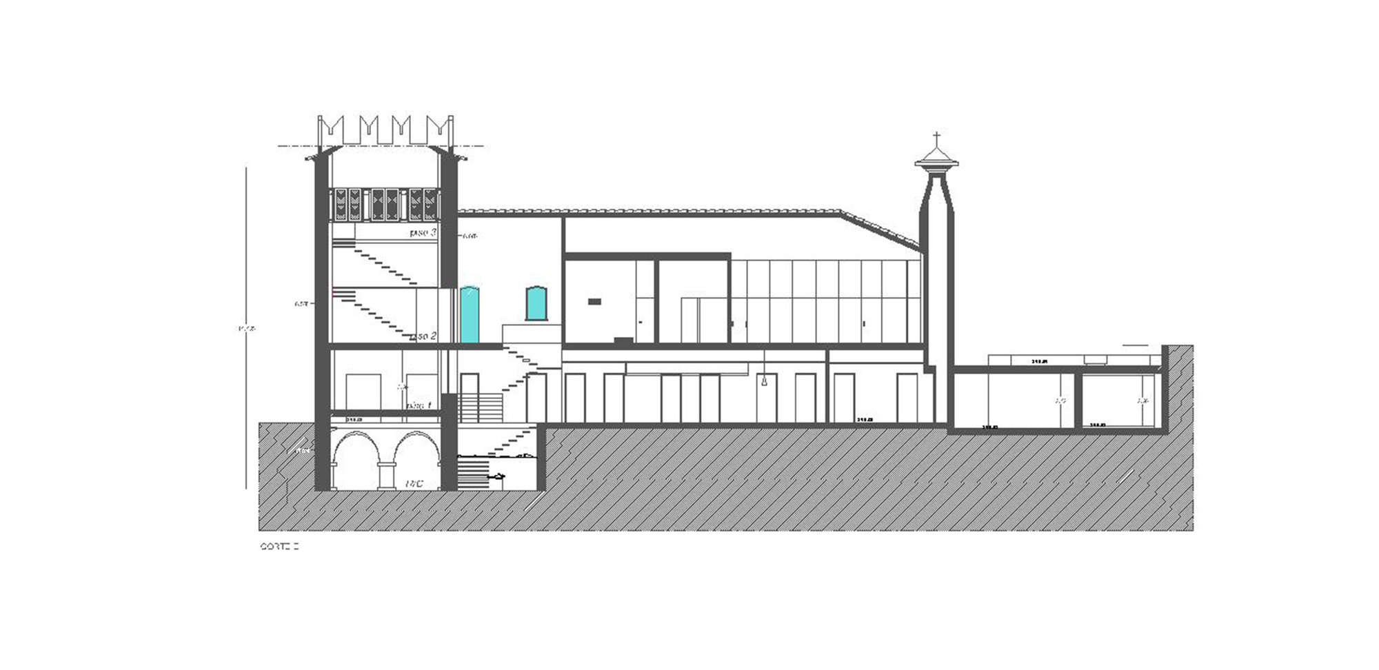 Section