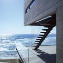 Archivo: Casas frente al Mar - Image 2 of 4