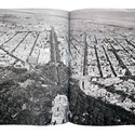 Making Complex Systems Visible: “Between Geometry and Geography” Carefully Uncovers the Layers of Mexico City - Image 2 of 4