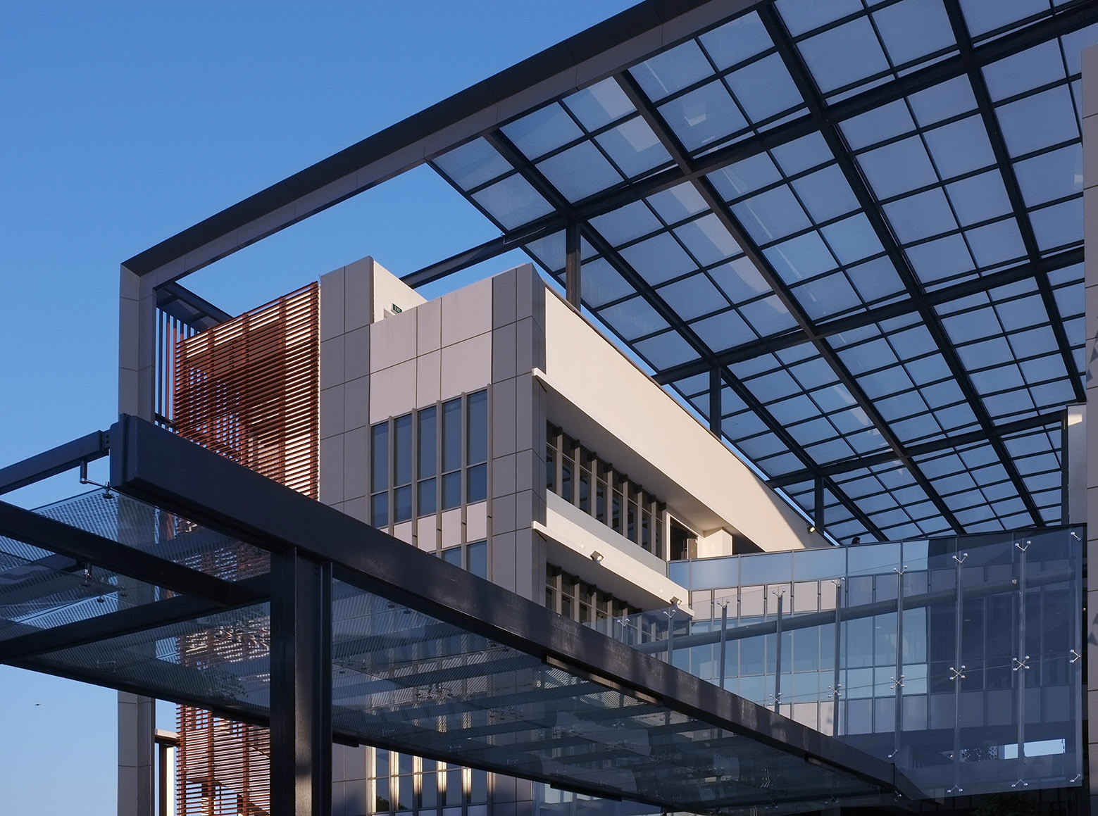 Courtesy of LOOK Architects Mr Choo Meng Foo