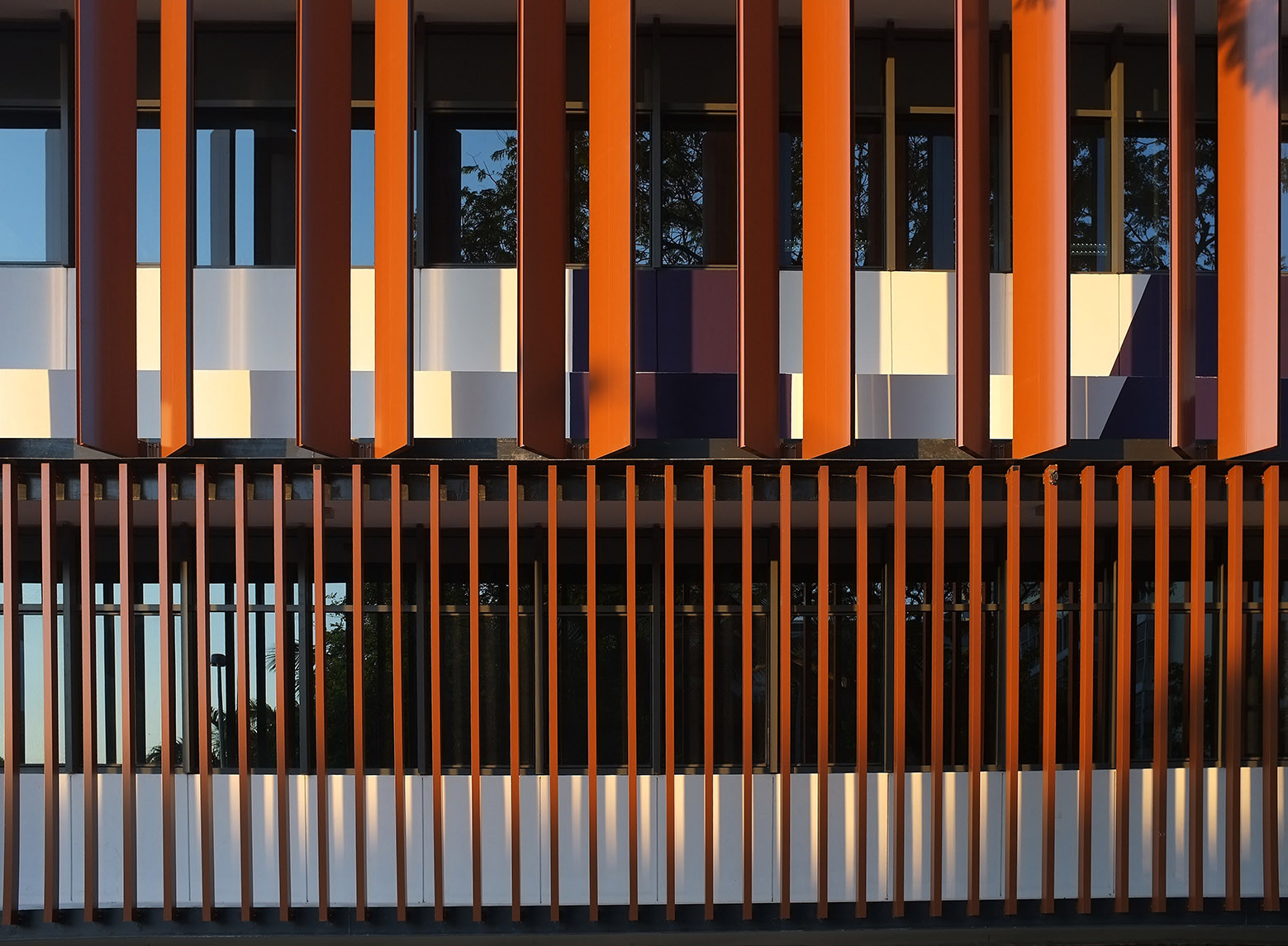 Courtesy of LOOK Architects Mr Choo Meng Foo