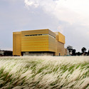 Sunray / DP Architects - Image 2 of 18