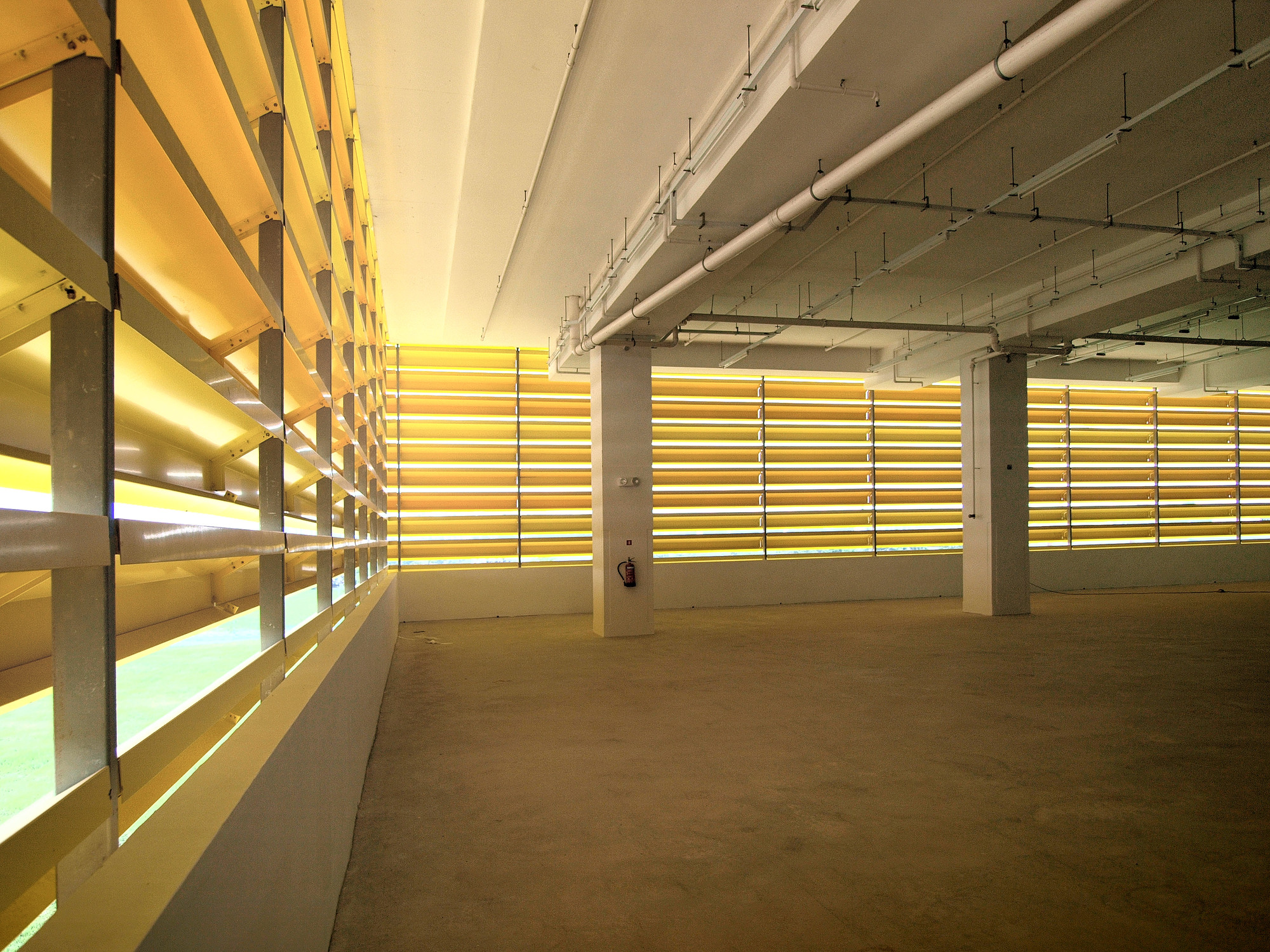 Courtesy of DP Architects