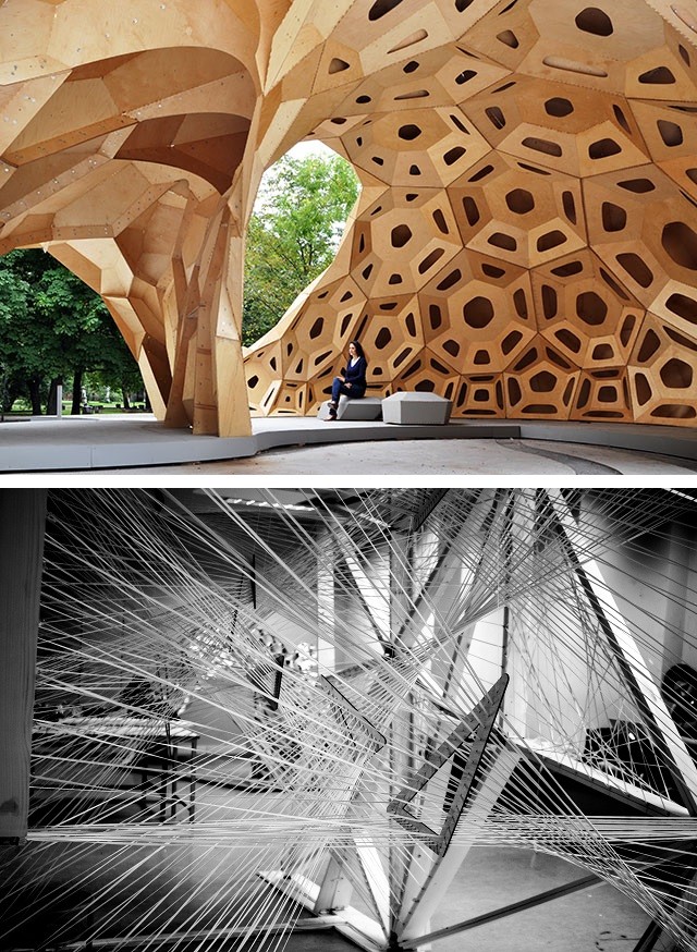 Gallery of Defining a More Purposeful Architecture A Guide to Current