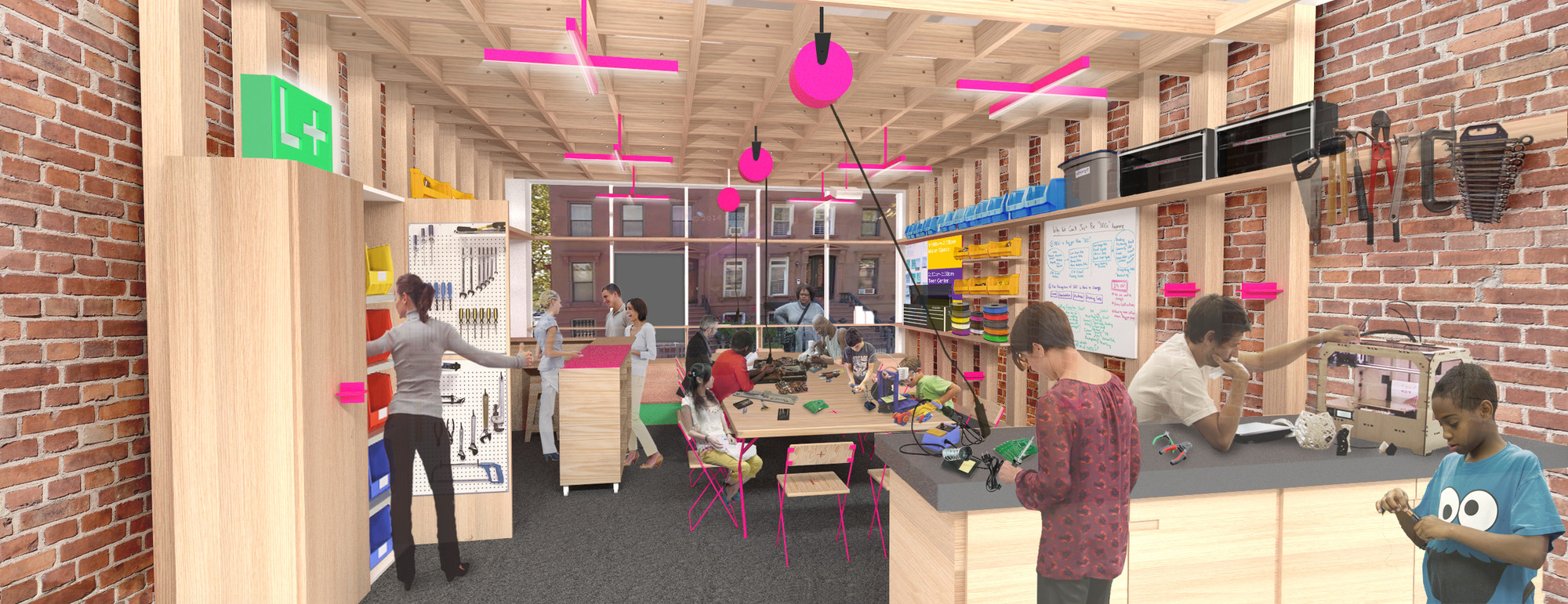 Schools For Interior Design In New York Schools For Interior Design In New York