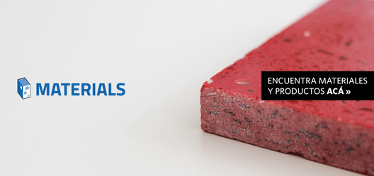 Materiales: Corcho para Terminaciones, Revestimientos y Pisos