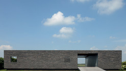 Villa SR / Reitsema and Partners Architects