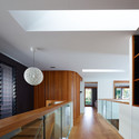 Palissandro / Shaun Lockyer Architects - Casas