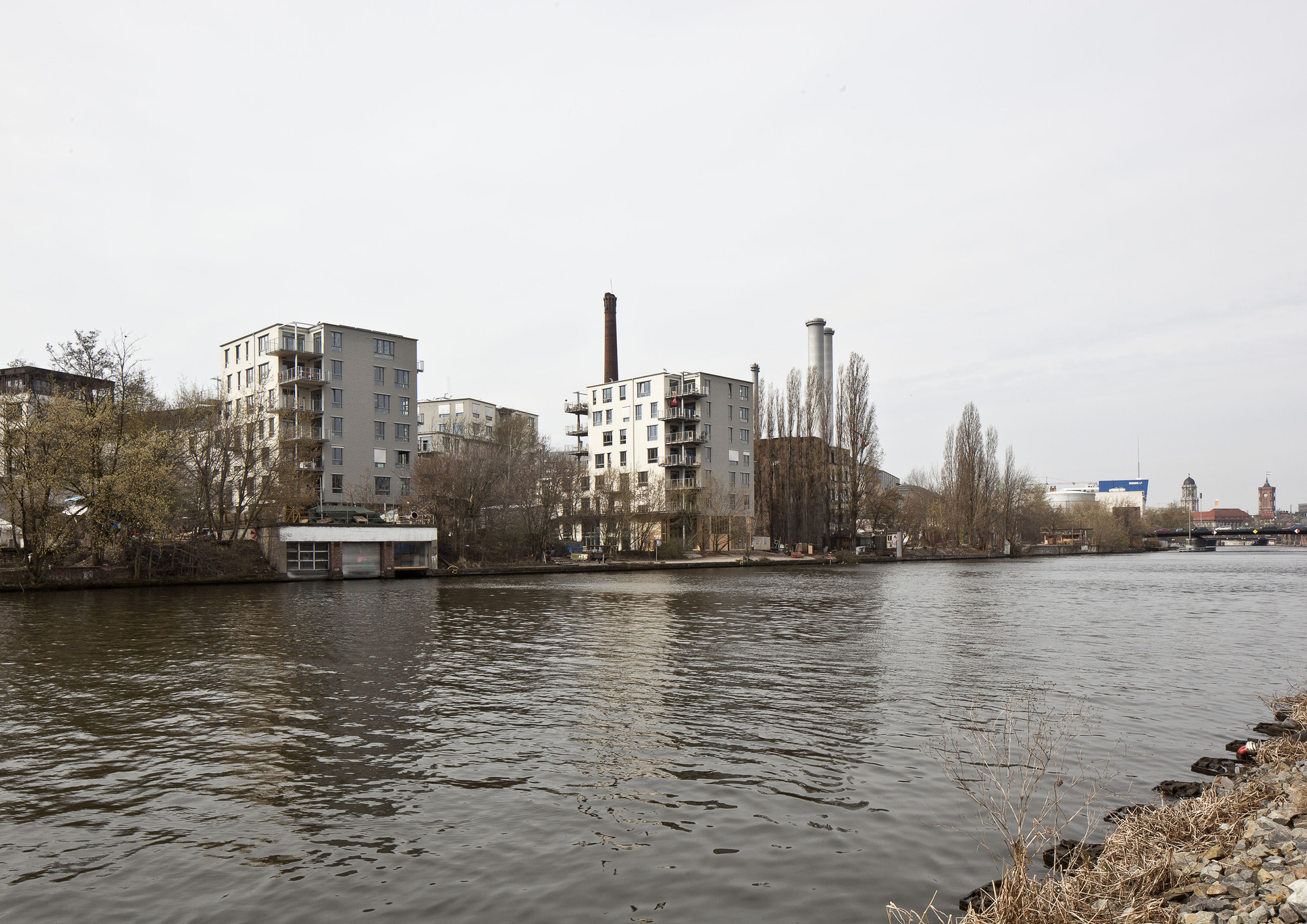 © Ute Zscharnt