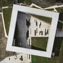 Technological Park in Obidos / Jorge Mealha - Public Architecture