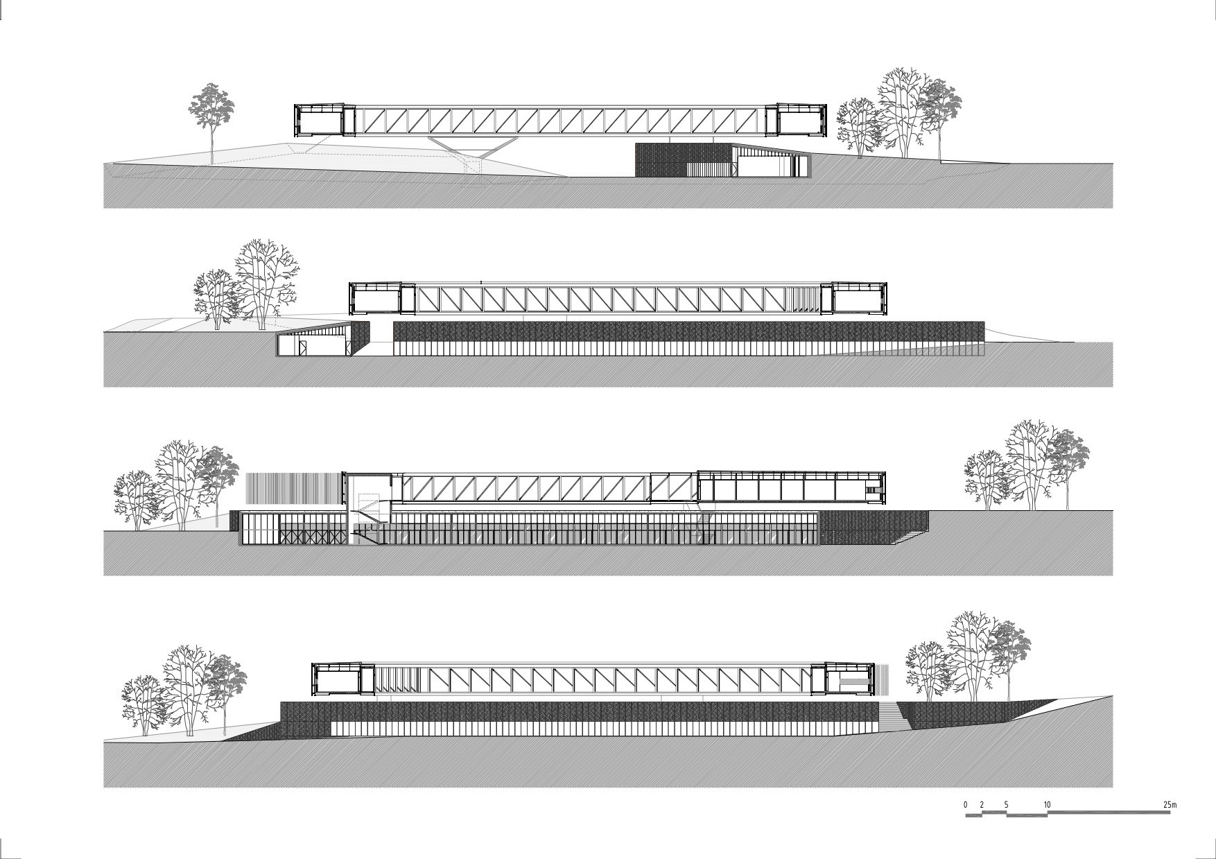 Section