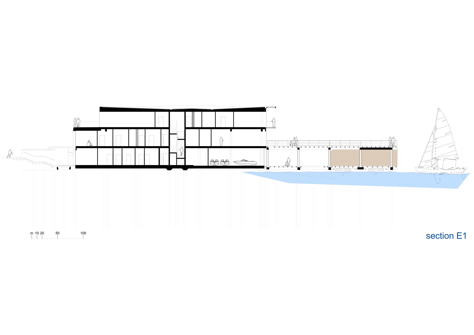 Section
