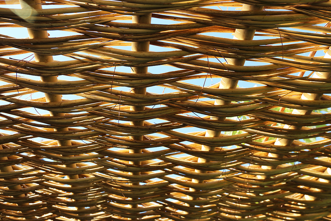 Gallery of Mountain Guest House / Dom Architecture - 4