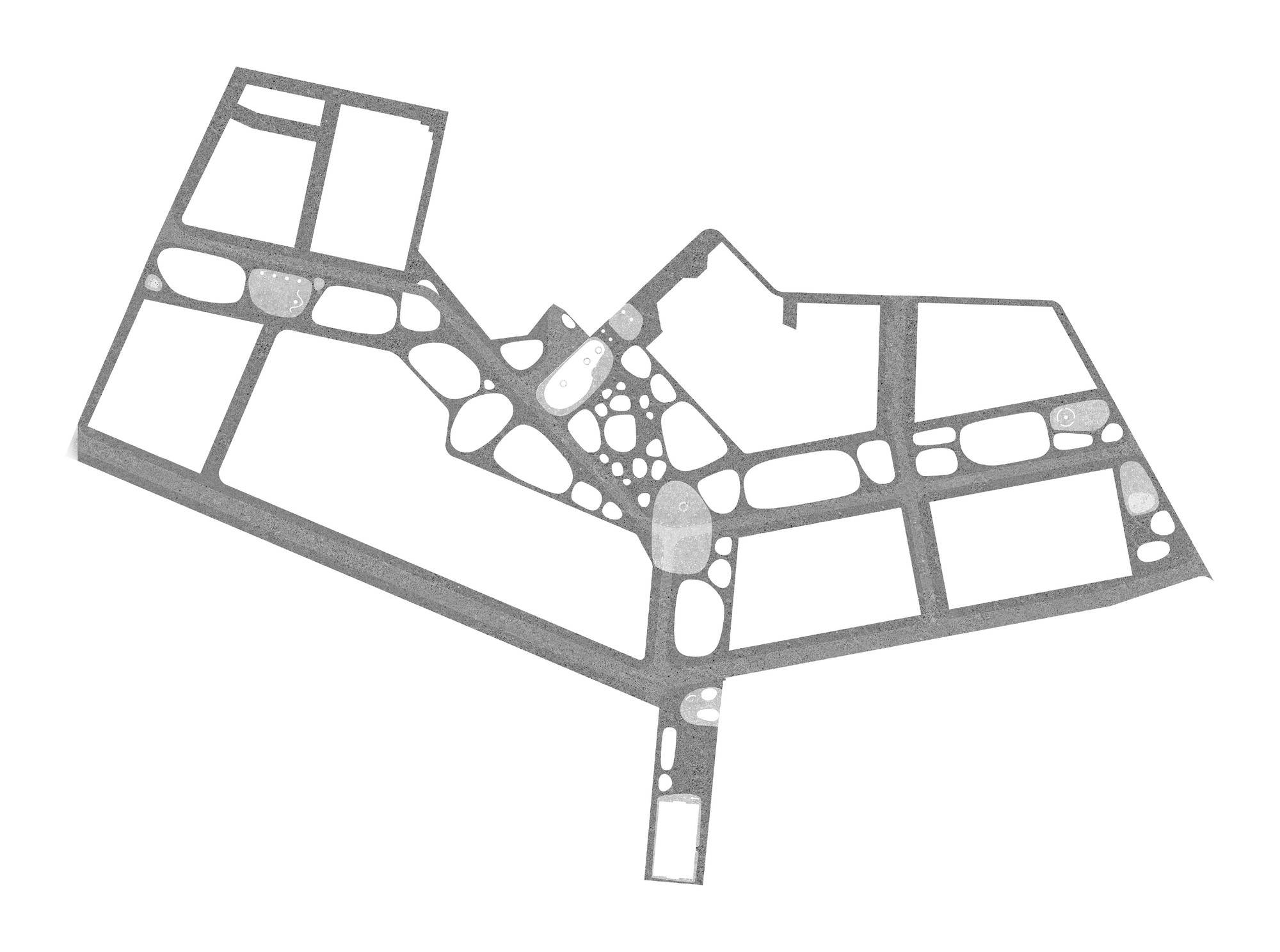 Diagrama